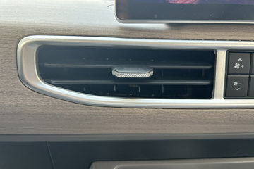 ������Խ�ǹ� 2025�� �Ǽݳ���� 7�� ���綯��� ����ʱ��43.53kWhͼƬ