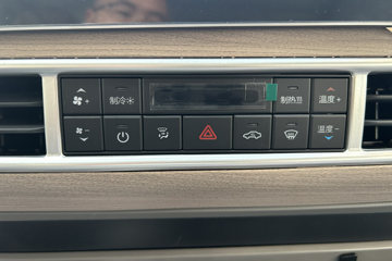 ������Խ�ǹ� 2025�� �Ǽݳ���� 7�� ���綯��� ����ʱ��43.53kWhͼƬ