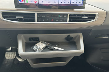 ������Խ�ǹ� 2025�� �Ǽݳ���� 7�� ���綯��� ����ʱ��43.53kWhͼƬ