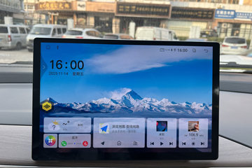 ������Խ�ǹ� 2025�� �Ǽݳ���� 7�� ���綯��� ����ʱ��43.53kWhͼƬ