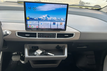 ������Խ�ǹ� 2025�� �Ǽݳ���� 7�� ���綯��� ����ʱ��43.53kWhͼƬ