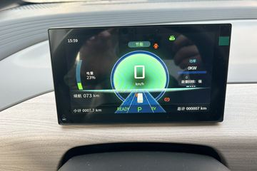 ������Խ�ǹ� 2025�� �Ǽݳ���� 7�� ���綯��� ����ʱ��43.53kWhͼƬ