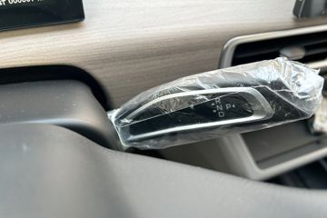 ������Խ�ǹ� 2025�� �Ǽݳ���� 7�� ���綯��� ����ʱ��43.53kWhͼƬ