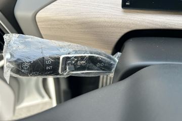 ������Խ�ǹ� 2025�� �Ǽݳ���� 7�� ���綯��� ����ʱ��43.53kWhͼƬ