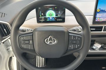 ������Խ�ǹ� 2025�� �Ǽݳ���� 7�� ���綯��� ����ʱ��43.53kWhͼƬ