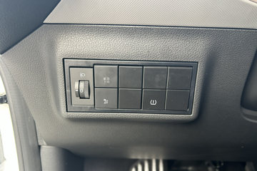 ������Խ�ǹ� 2025�� �Ǽݳ���� 7�� ���綯��� ����ʱ��43.53kWhͼƬ