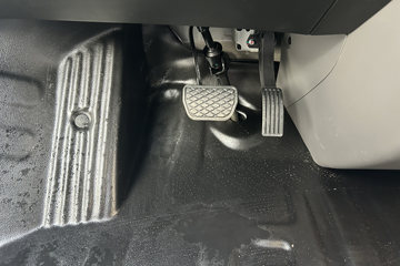 ������Խ�ǹ� 2025�� �Ǽݳ���� 7�� ���綯��� ����ʱ��43.53kWhͼƬ