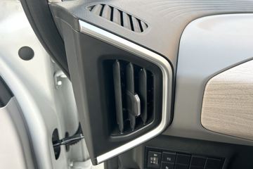 ������Խ�ǹ� 2025�� �Ǽݳ���� 7�� ���綯��� ����ʱ��43.53kWhͼƬ