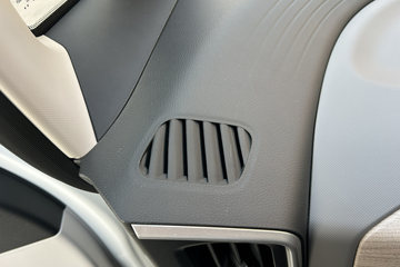 ������Խ�ǹ� 2025�� �Ǽݳ���� 7�� ���綯��� ����ʱ��43.53kWhͼƬ