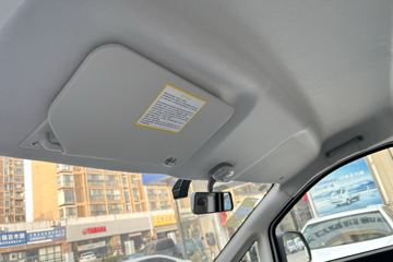 ������Խ�ǹ� 2025�� �Ǽݳ���� 7�� ���綯��� ����ʱ��43.53kWhͼƬ