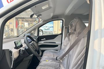 ������Խ�ǹ� 2025�� �Ǽݳ���� 7�� ���綯��� ����ʱ��43.53kWhͼƬ