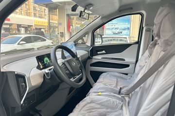 ������Խ�ǹ� 2025�� �Ǽݳ���� 7�� ���綯��� ����ʱ��43.53kWhͼƬ