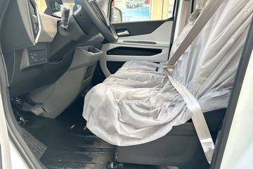 ������Խ�ǹ� 2025�� �Ǽݳ���� 7�� ���綯��� ����ʱ��43.53kWhͼƬ