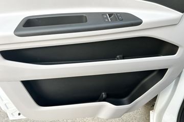 ������Խ�ǹ� 2025�� �Ǽݳ���� 7�� ���綯��� ����ʱ��43.53kWhͼƬ