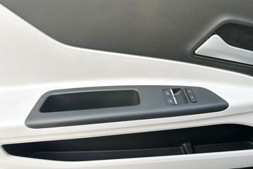 ������Խ�ǹ� 2025�� �Ǽݳ���� 7�� ���綯��� ����ʱ��43.53kWhͼƬ