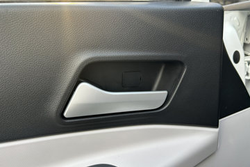 ������Խ�ǹ� 2025�� �Ǽݳ���� 7�� ���綯��� ����ʱ��43.53kWhͼƬ