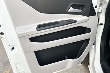 ������Խ�ǹ� 2025�� �Ǽݳ���� 7�� ���綯��� ����ʱ��43.53kWhͼƬ