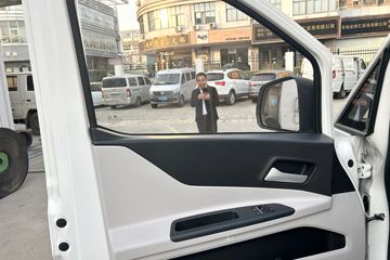 ������Խ�ǹ� 2025�� �Ǽݳ���� 7�� ���綯��� ����ʱ��43.53kWhͼƬ