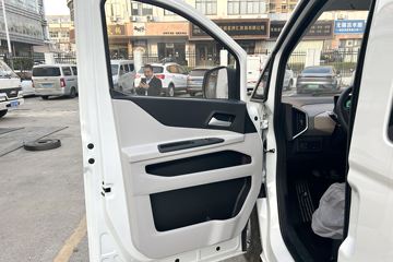 ������Խ�ǹ� 2025�� �Ǽݳ���� 7�� ���綯��� ����ʱ��43.53kWhͼƬ