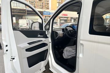 ������Խ�ǹ� 2025�� �Ǽݳ���� 7�� ���綯��� ����ʱ��43.53kWhͼƬ