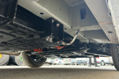 长安跨越星光 2025款 智驾超充版 7座 纯电动轻客 宁德时代43.53kWh