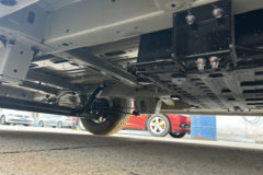 长安跨越星光 2025款 智驾超充版 7座 纯电动轻客 宁德时代43.53kWh