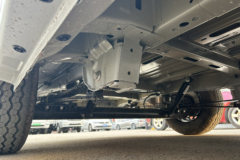 长安跨越星光 2025款 智驾超充版 7座 纯电动轻客 宁德时代43.53kWh