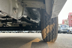 长安跨越星光 2025款 智驾超充版 7座 纯电动轻客 宁德时代43.53kWh