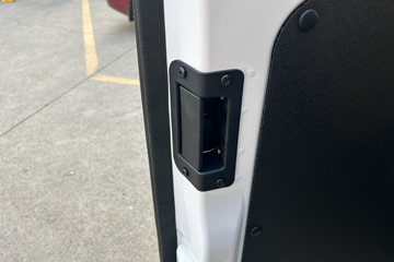 ������Խ�ǹ� 2025�� �Ǽݳ���� 7�� ���綯��� ����ʱ��43.53kWhͼƬ