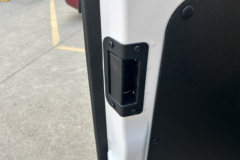 长安跨越星光 2025款 智驾超充版 7座 纯电动轻客 宁德时代43.53kWh