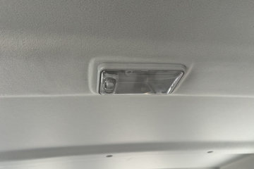 ������Խ�ǹ� 2025�� �Ǽݳ���� 7�� ���綯��� ����ʱ��43.53kWhͼƬ