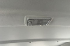 长安跨越星光 2025款 智驾超充版 7座 纯电动轻客 宁德时代43.53kWh