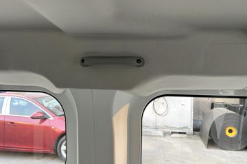 ������Խ�ǹ� 2025�� �Ǽݳ���� 7�� ���綯��� ����ʱ��43.53kWhͼƬ