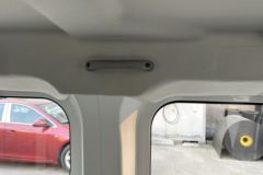 长安跨越星光 2025款 智驾超充版 7座 纯电动轻客 宁德时代43.53kWh