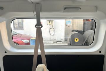 ������Խ�ǹ� 2025�� �Ǽݳ���� 7�� ���綯��� ����ʱ��43.53kWhͼƬ