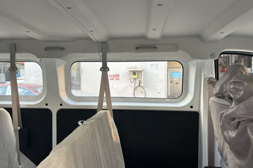 ������Խ�ǹ� 2025�� �Ǽݳ���� 7�� ���綯��� ����ʱ��43.53kWhͼƬ