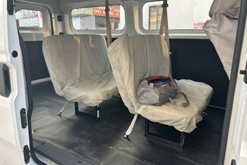 ������Խ�ǹ� 2025�� �Ǽݳ���� 7�� ���綯��� ����ʱ��43.53kWhͼƬ