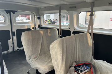 ������Խ�ǹ� 2025�� �Ǽݳ���� 7�� ���綯��� ����ʱ��43.53kWhͼƬ