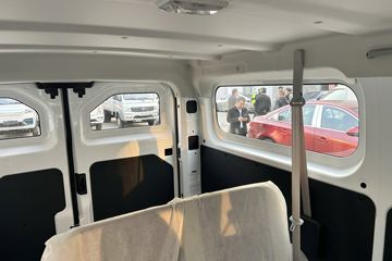 ������Խ�ǹ� 2025�� �Ǽݳ���� 7�� ���綯��� ����ʱ��43.53kWhͼƬ