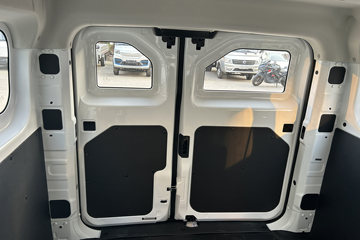 ������Խ�ǹ� 2025�� �Ǽݳ���� 7�� ���綯��� ����ʱ��43.53kWhͼƬ