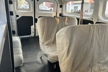 ������Խ�ǹ� 2025�� �Ǽݳ���� 7�� ���綯��� ����ʱ��43.53kWhͼƬ