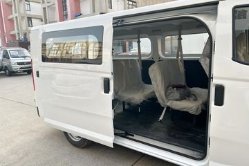 ������Խ�ǹ� 2025�� �Ǽݳ���� 7�� ���綯��� ����ʱ��43.53kWhͼƬ