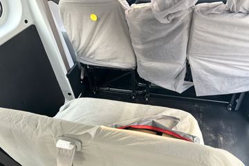 ������Խ�ǹ� 2025�� �Ǽݳ���� 7�� ���綯��� ����ʱ��43.53kWhͼƬ