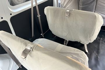 ������Խ�ǹ� 2025�� �Ǽݳ���� 7�� ���綯��� ����ʱ��43.53kWhͼƬ