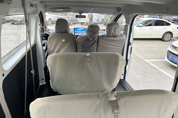 ������Խ�ǹ� 2025�� �Ǽݳ���� 7�� ���綯��� ����ʱ��43.53kWhͼƬ