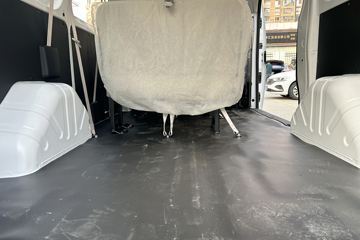 ������Խ�ǹ� 2025�� �Ǽݳ���� 7�� ���綯��� ����ʱ��43.53kWhͼƬ