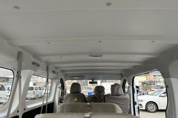 ������Խ�ǹ� 2025�� �Ǽݳ���� 7�� ���綯��� ����ʱ��43.53kWhͼƬ