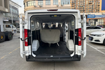 ������Խ�ǹ� 2025�� �Ǽݳ���� 7�� ���綯��� ����ʱ��43.53kWhͼƬ