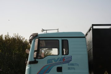 ����������M3000 �������� 6X4 ���綯ǣ���� ����ʱ��400.61kWhͼƬ