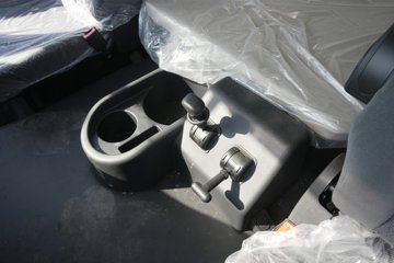 ����������M3000 �������� 6X4 ���綯ǣ���� ����ʱ��400.61kWhͼƬ